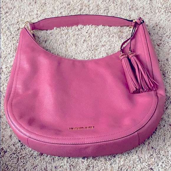 Micheal Kors Hobo,excellent condition,like new - Picture 1 of 13